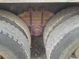 Shacman F3000-8