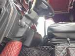 Shacman F3000-5