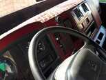 Shacman F3000-6