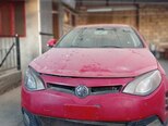 MG 6-1
