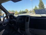 Mercedes Sprinter 309-12