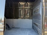 Mercedes Sprinter 309-7