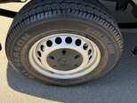 Mercedes Sprinter 309-13