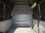 Mercedes Sprinter 309-8