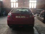 MG 6-2