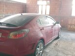 MG 6-3