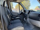 Mercedes Sprinter 309-9