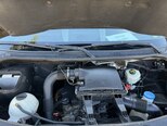 Mercedes Sprinter 309-10