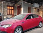 MG 6-5