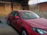 MG 6-6
