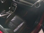 MG 6-8
