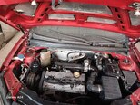 MG 6-14