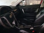 MG 6-11