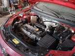 MG 6-12