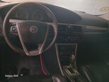 MG 6-13