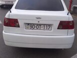 Chery Amulet (A15)-6