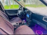 Chery Amulet (A15)-5