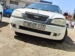Chery Amulet (A15)-1