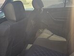 Mercedes C 280-14