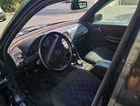 Mercedes C 280-13