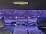 Mercedes C 280-16