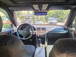 Mercedes C 280-12