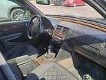 Mercedes C 280-15