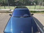 Mercedes C 280-10