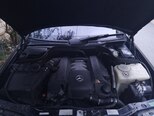 Mercedes C 280-18