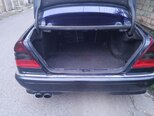 Mercedes C 280-17