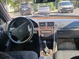 Mercedes C 280-21
