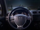 LADA (VAZ) Granta-11