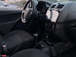 LADA (VAZ) Granta-12