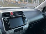 Toyota Land Cruiser Prado-8
