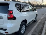 Toyota Land Cruiser Prado-5