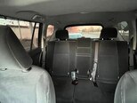 Toyota Land Cruiser Prado-9