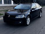 Volkswagen Jetta-4
