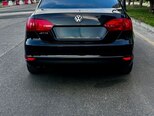 Volkswagen Jetta-2