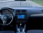 Volkswagen Jetta-3
