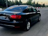 Volkswagen Jetta-7