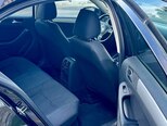 Volkswagen Jetta-11