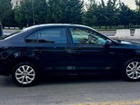 Volkswagen Jetta-8