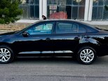Volkswagen Jetta-9