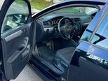 Volkswagen Jetta-10