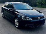 Volkswagen Jetta-5