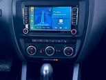 Volkswagen Jetta-13