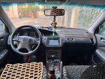 Honda Accord-7