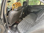 Honda Accord-5