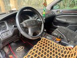 Honda Accord-4