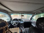 Honda Accord-6